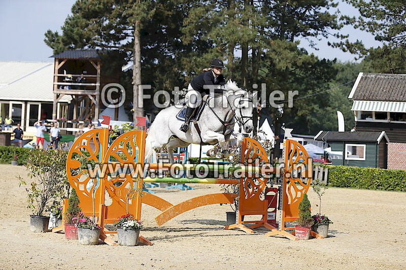 Amalie Reimer Nielsen