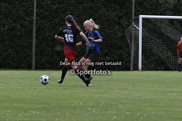 2025-09-13 SteDoCo - Streefkerk (da)