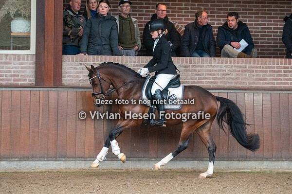 Verrichtingsonderzoek