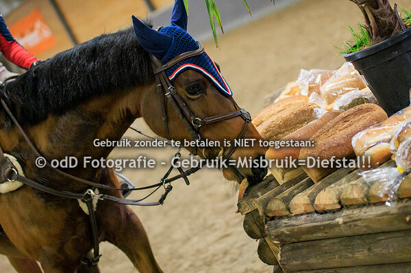 Indoor SGW De Mortel Training Groep 20 18.00 28-12-23