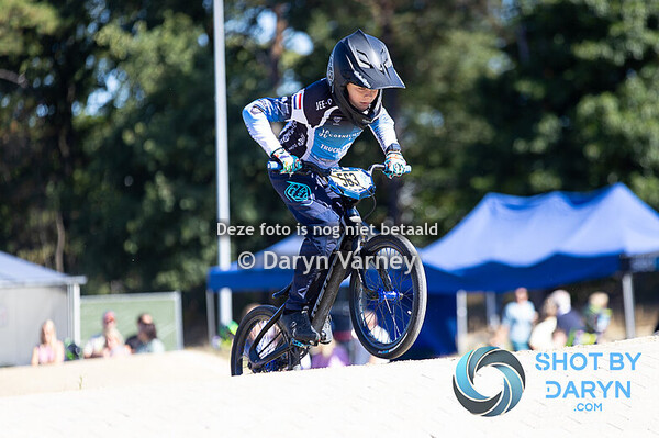 20250907 - Regio Zuid - Venlo