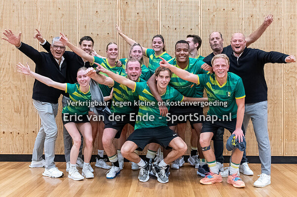 20241026 HKD Eibernest 1 - Refleks 1