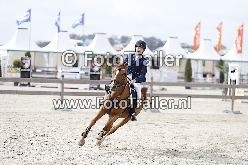 Kayra Jansen van der Sligte