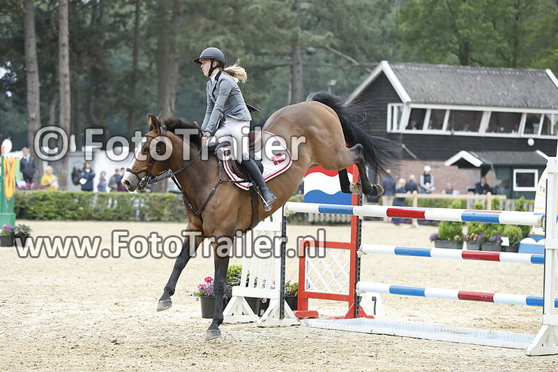 victoria lora engelbrecht perez