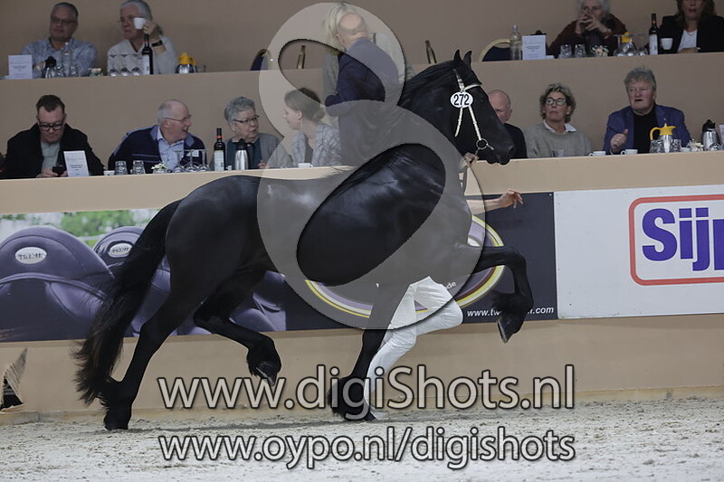 Olaf M v. Alwin 469 272