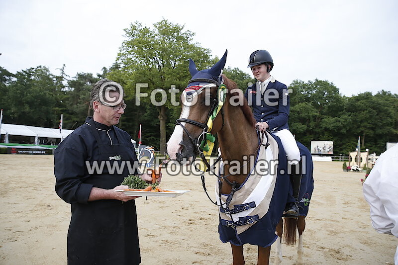 S27 - Juniors Grand Prix