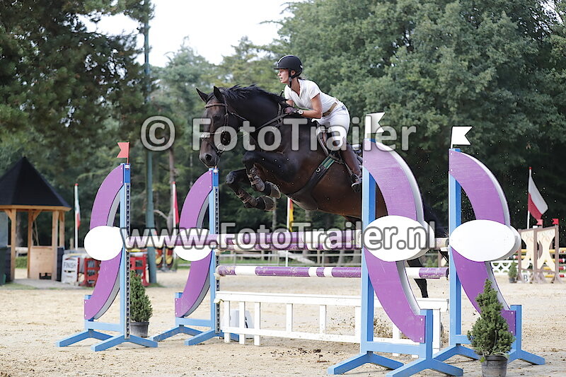 Carien Samar - Beunk