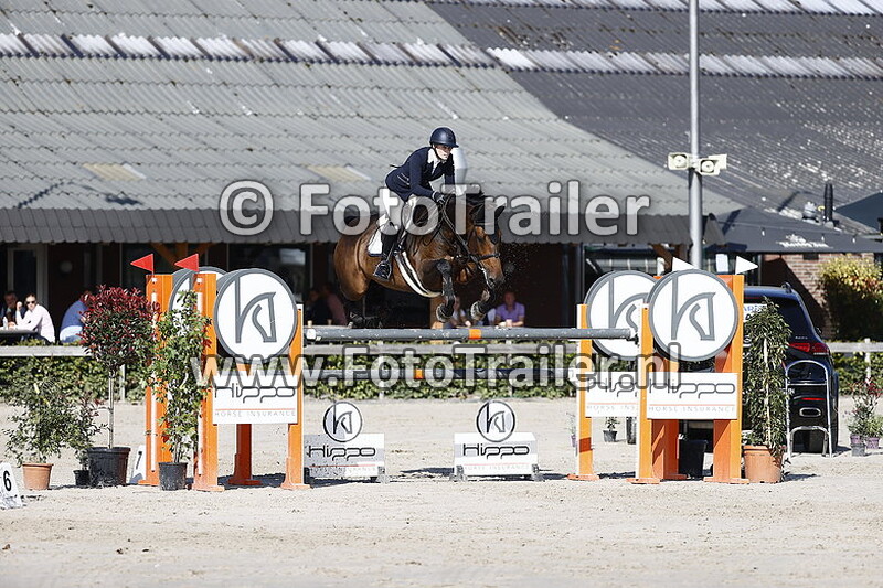 fabienne lichtenvoort cats