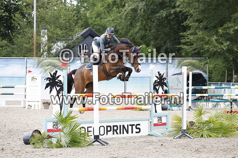 rianne van heerebeek smolders