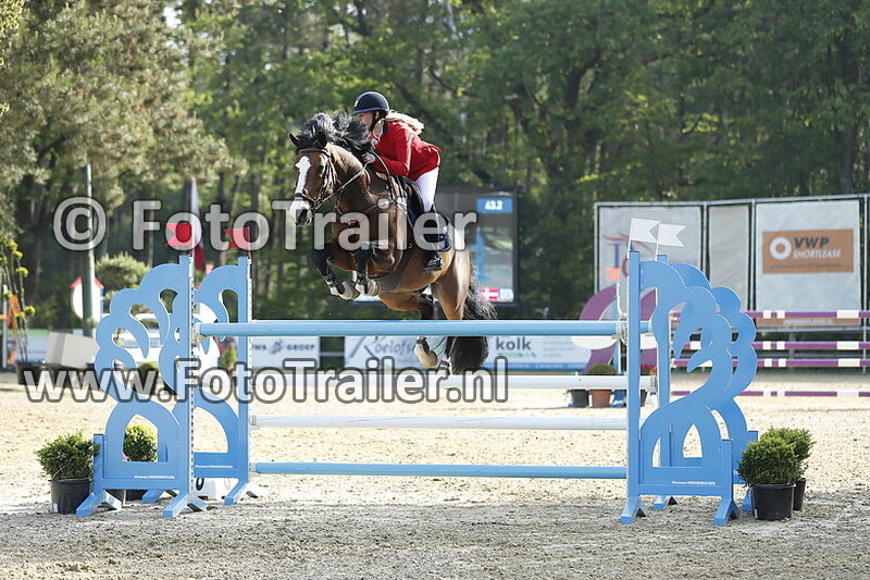 kamilla ladefoged rasmussen