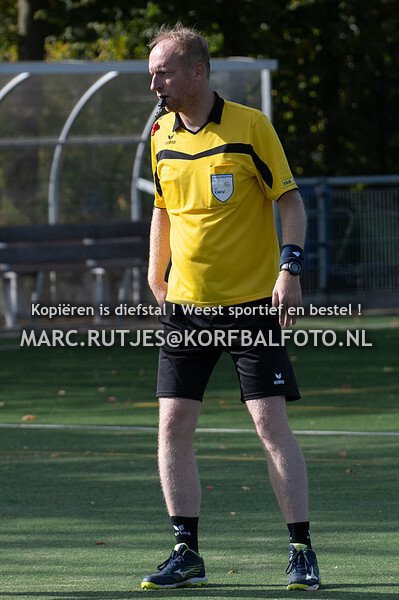 231007 Melmac 1 - OEC 1