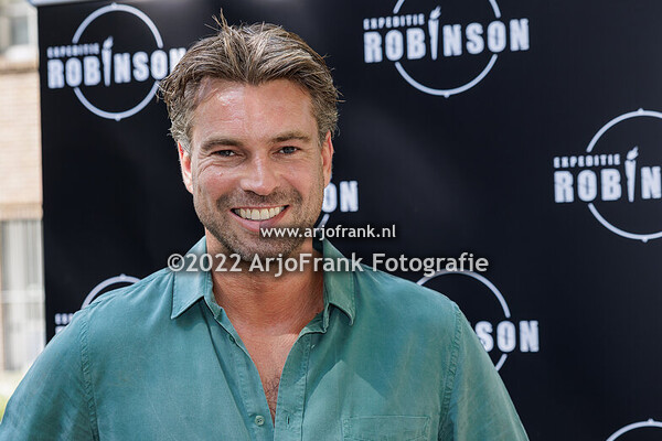 Expeditie Robinson 2022_pp