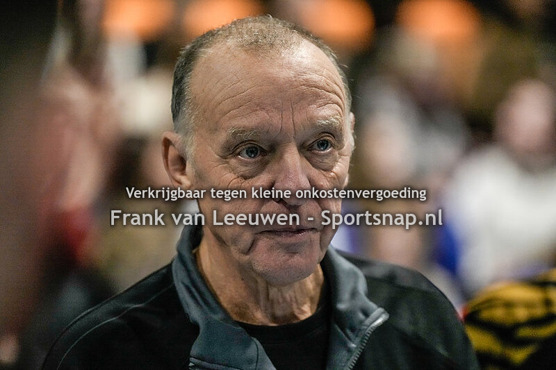 20230207 Handbal HV Hellas - HV Aalsmeer