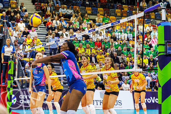 DraismaDynamoD1_VKProstejov