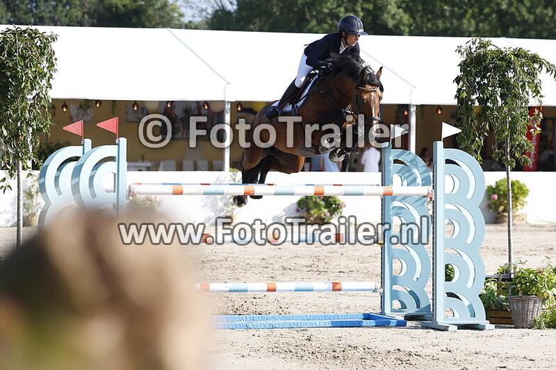 oda charlotte lyngvaer