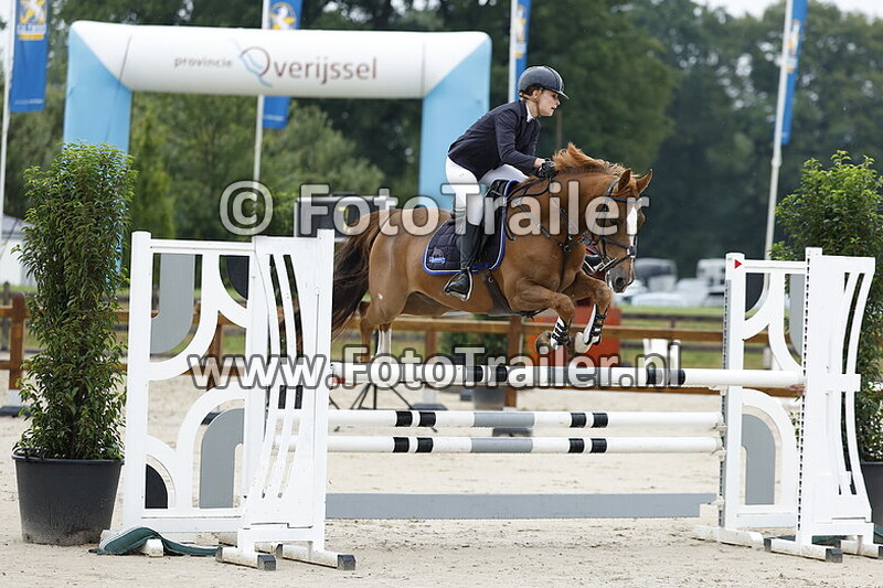 tineke siegrid bouma