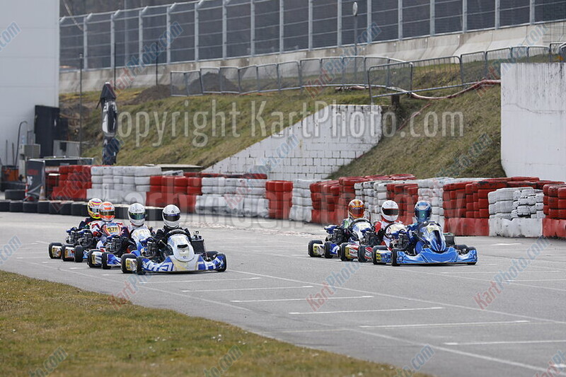 6- id engine shifter