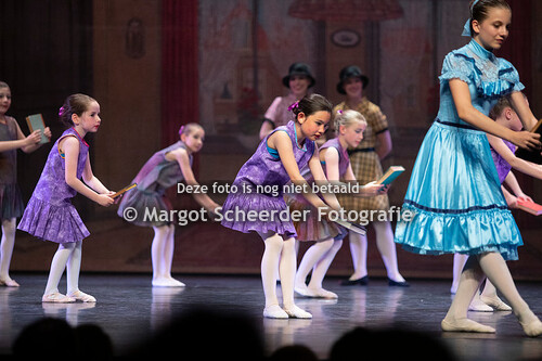 07 Dr Jake en Dr Smith boeken