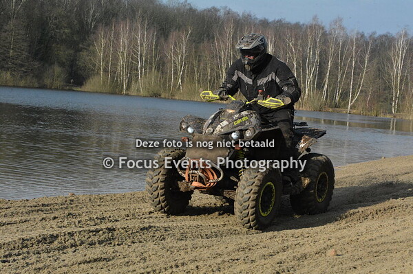 OTR Eext 9 februari 2025