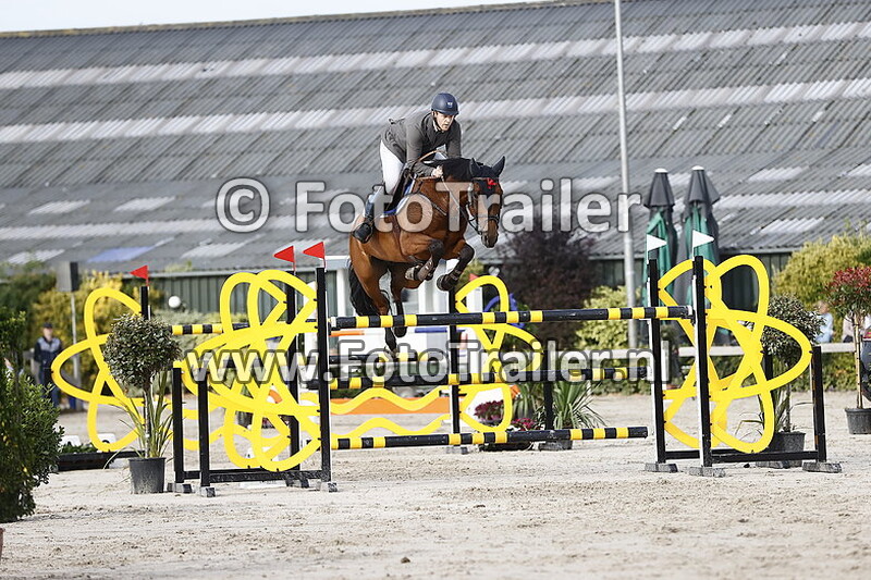 arjan van den heijkant