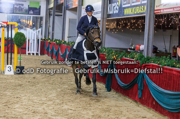 RV Voorwaarts Kootwijkerbroek M Final 20-12-25