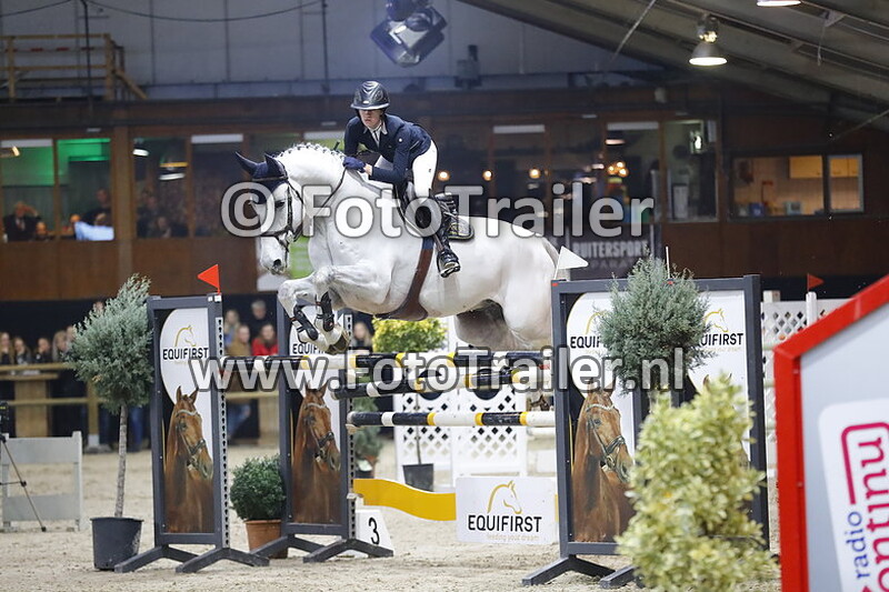 samantha alexis mackenzie