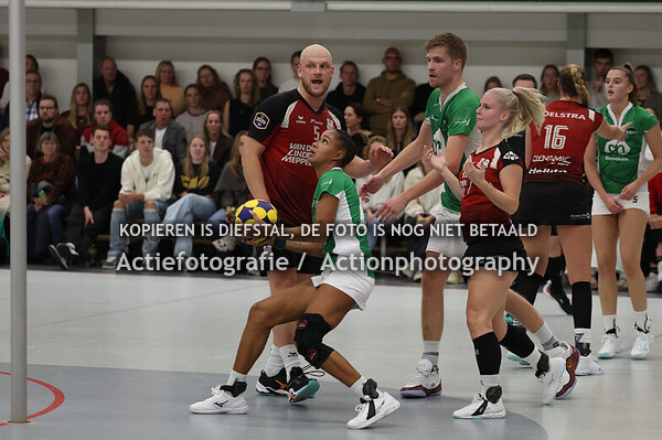 2025-11-07-DVO-DOS46