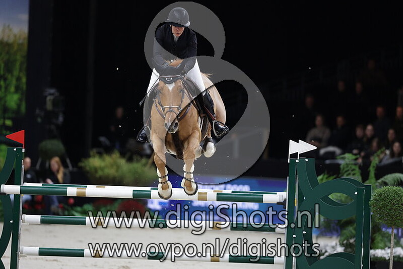 Sea Coast Qarvaljo d'OR