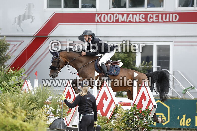 kiefer dawson stanley