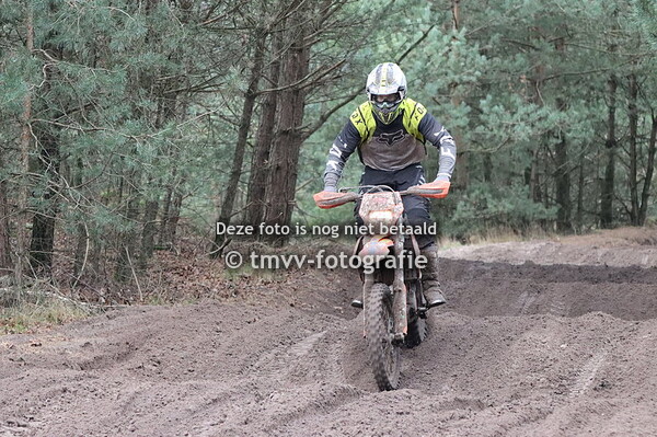 Offroad Eindhoven 16-12-23 quads en motoren