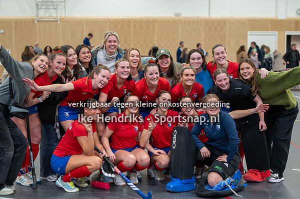 20260104RingpassD1-LedonidasD1