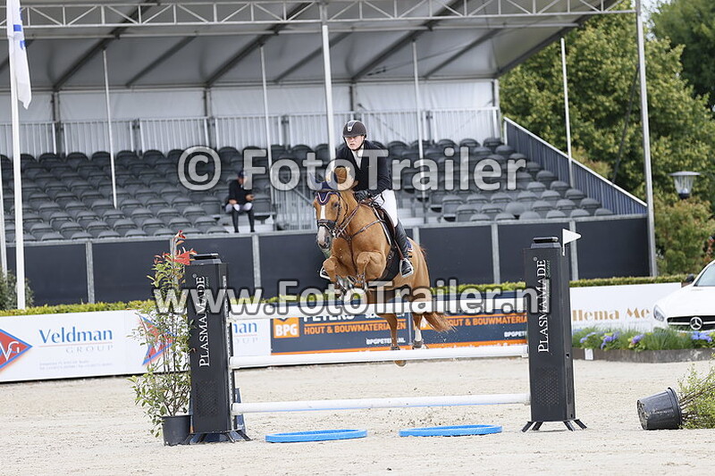 gustav christian jacobsen