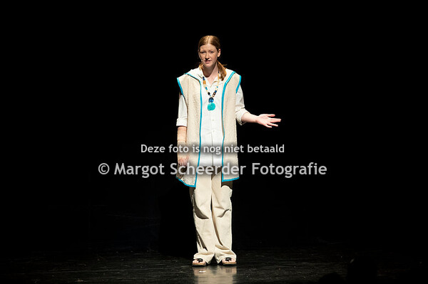 00 Proloog-Ithaka huilt