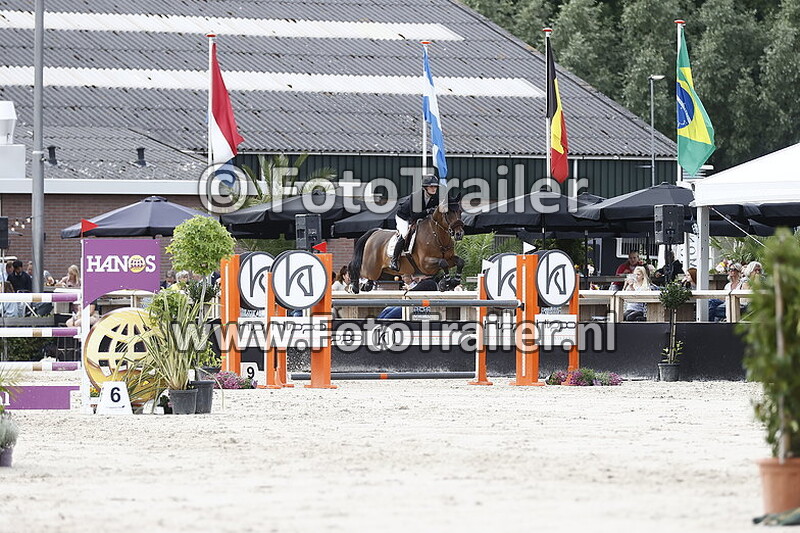 angela van daatselaar