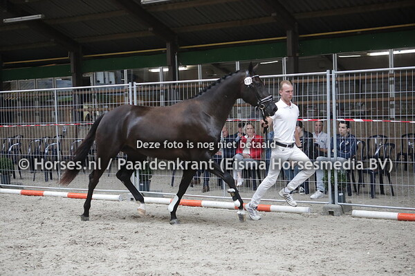 04-07-2020 13:39:24