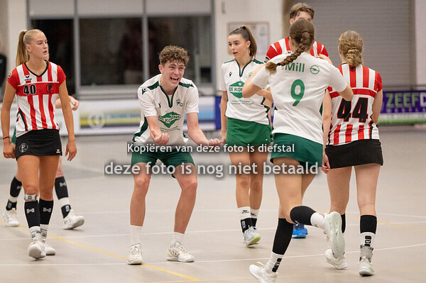 Fortuna A1 - PKC/Vertom A1