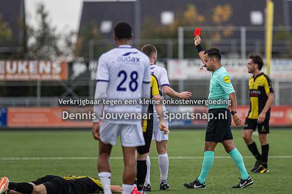 2024-voetbal-TOGB-VVSB