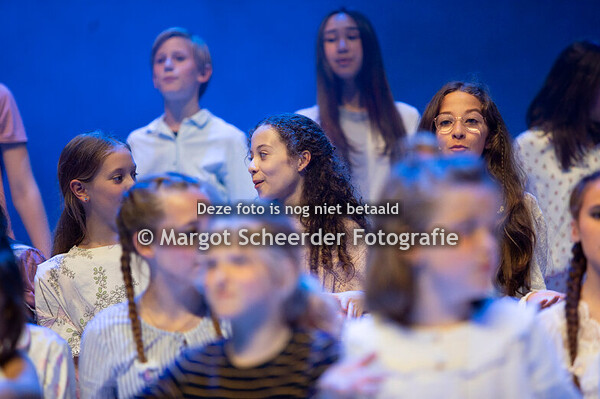 01. Slapen zonder ouders