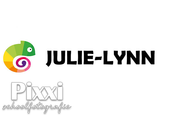 Julie-Lynn