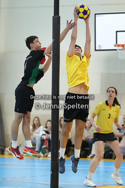 2025-04-18-06-hall 2-JSPN-HUN-CAT