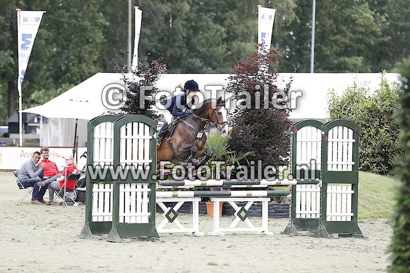 Finique Farhan Khola