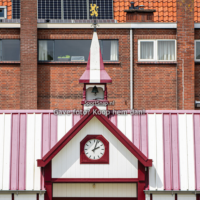 2021-08-01 CRICKET: HCC - EXCELSIOR'20