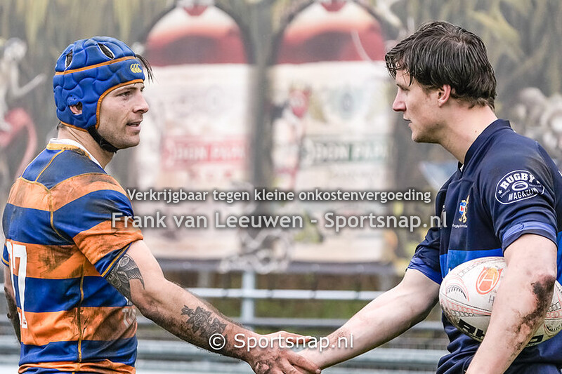 20230422 Rugby HRC - 't Gooi