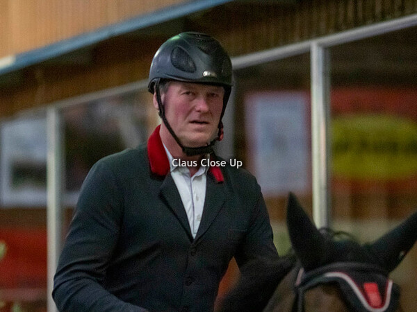 Indoor Ambt Delden 29-01-2020