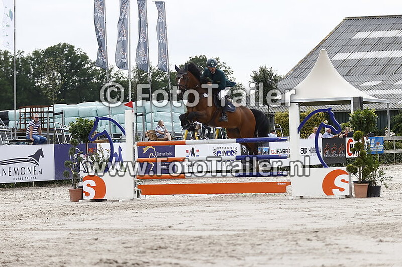 khaled abdulrahman almobty