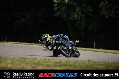 Groep 4 - 03-08-2025