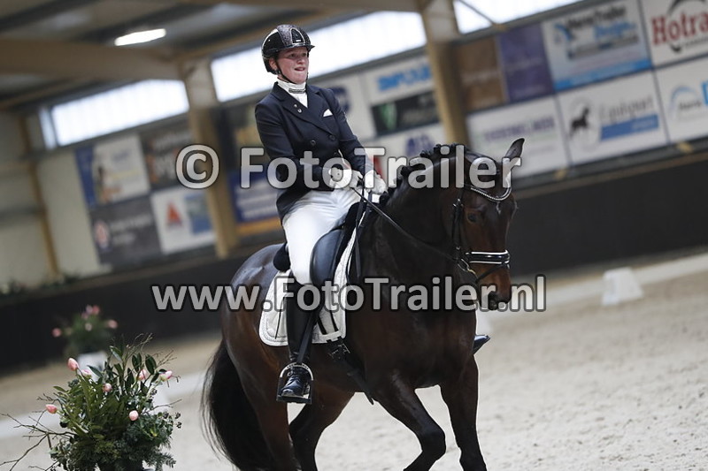 08-02-2020 11:46:39