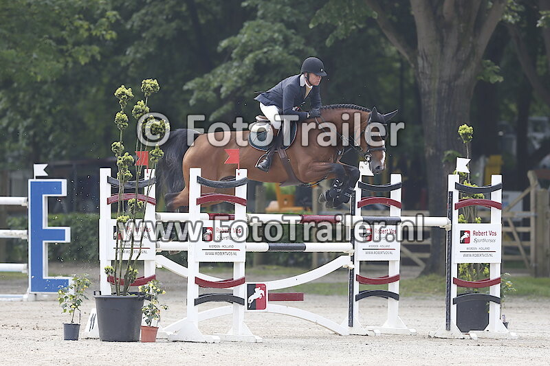 Jose Christiano Pereira Wilken Bicudo