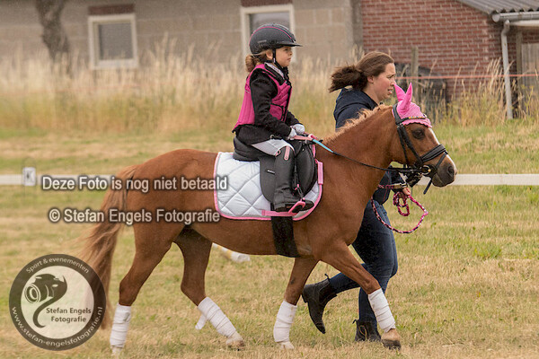 2017-06-24 bixie siebengewald