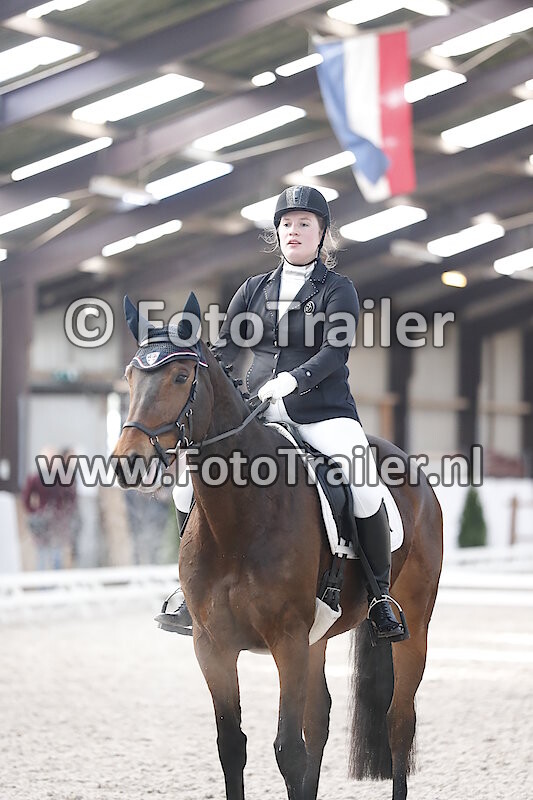 Virginia Von Kriegenbergh